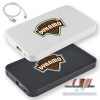 Inductive Charge Power Banks
